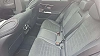 Mercedes-Benz GLC 300 GLC e 4MATIC AMG Line Line thumbnail