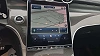 Mercedes-Benz GLC 300 GLC e 4MATIC AMG Line Line thumbnail