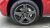 Mercedes-Benz GLC 300 GLC e 4MATIC AMG Line Line thumbnail