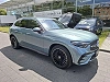 Mercedes-Benz GLC 220 GLC d 4MATIC AMG Line thumbnail