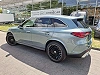 Mercedes-Benz GLC 220 GLC d 4MATIC AMG Line thumbnail