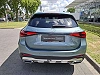 Mercedes-Benz GLC 220 GLC d 4MATIC AMG Line thumbnail