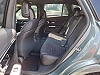 Mercedes-Benz GLC 220 GLC d 4MATIC AMG Line thumbnail