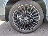 Mercedes-Benz GLC 220 GLC d 4MATIC AMG Line thumbnail