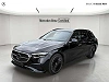 Mercedes-Benz E 300 Estate E e AMG Line thumbnail