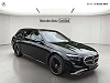 Mercedes-Benz E 300 Estate E e AMG Line thumbnail