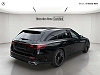 Mercedes-Benz E 300 Estate E e AMG Line thumbnail