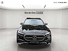 Mercedes-Benz E 300 Estate E e AMG Line thumbnail