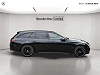 Mercedes-Benz E 300 Estate E e AMG Line thumbnail