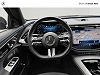 Mercedes-Benz E 300 Estate E e AMG Line thumbnail