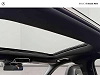 Mercedes-Benz E 300 Estate E e AMG Line thumbnail