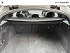 Mercedes-Benz E 300 Estate E e AMG Line thumbnail