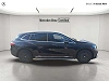 Mercedes-Benz EQS SUV EQS 450 4MATIC AMG Line thumbnail