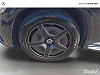 Mercedes-Benz EQS SUV EQS 450 4MATIC AMG Line thumbnail