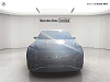 Mercedes-Benz EQS SUV EQS 450 4MATIC AMG Line thumbnail