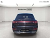 Mercedes-Benz EQS SUV EQS 450 4MATIC AMG Line thumbnail
