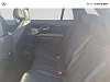 Mercedes-Benz EQS SUV EQS 450 4MATIC AMG Line thumbnail