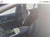 Mercedes-Benz EQS SUV EQS 450 4MATIC AMG Line thumbnail