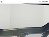 Mercedes-Benz EQS SUV EQS 450 4MATIC AMG Line thumbnail