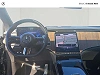 Mercedes-Benz EQS SUV EQS 450 4MATIC AMG Line thumbnail