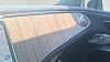 Mercedes-Benz EQS SUV EQS 450 4MATIC AMG Line thumbnail