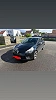 Renault Clio Clio 4 thumbnail