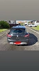 Renault Clio Clio 4 thumbnail