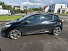 Renault Clio Clio 4 thumbnail