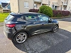Renault Clio Clio 4 thumbnail