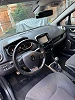 Renault Clio Clio 4 thumbnail