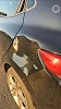 Renault Clio Clio 4 thumbnail