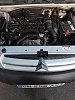 Citroen Berlingo II (2) 1.6 HDI 75 CONFORT thumbnail