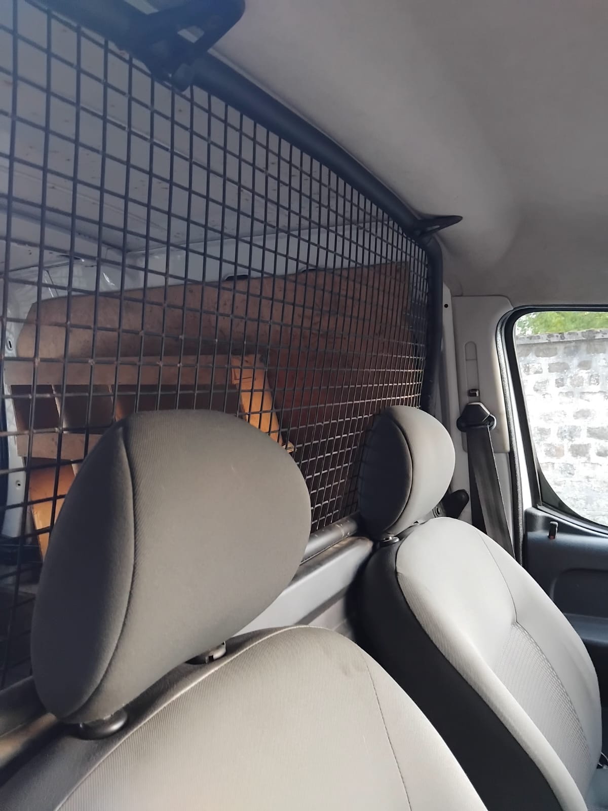 Citroen Berlingo II (2) 1.6 HDI 75 CONFORT
