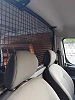 Citroen Berlingo II (2) 1.6 HDI 75 CONFORT thumbnail