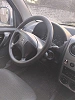 Citroen Berlingo II (2) 1.6 HDI 75 CONFORT thumbnail