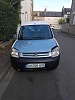 Citroen Berlingo II (2) 1.6 HDI 75 CONFORT thumbnail