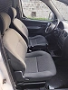 Citroen Berlingo II (2) 1.6 HDI 75 CONFORT thumbnail