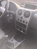 Citroen Berlingo II (2) 1.6 HDI 75 CONFORT thumbnail