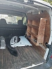 Citroen Berlingo II (2) 1.6 HDI 75 CONFORT thumbnail