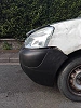 Citroen Berlingo II (2) 1.6 HDI 75 CONFORT thumbnail