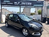 Renault Scenic III 2015 dCi1.5L SUIVI D ENTRETIEN GPS RADARS AV/AR BLUETOOTH PAYER EN 3Fois thumbnail