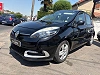 Renault Scenic III 2015 dCi1.5L SUIVI D ENTRETIEN GPS RADARS AV/AR BLUETOOTH PAYER EN 3Fois thumbnail