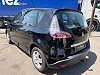 Renault Scenic III 2015 dCi1.5L SUIVI D ENTRETIEN GPS RADARS AV/AR BLUETOOTH PAYER EN 3Fois thumbnail
