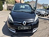 Renault Scenic III 2015 dCi1.5L SUIVI D ENTRETIEN GPS RADARS AV/AR BLUETOOTH PAYER EN 3Fois thumbnail