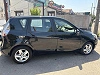 Renault Scenic III 2015 dCi1.5L SUIVI D ENTRETIEN GPS RADARS AV/AR BLUETOOTH PAYER EN 3Fois thumbnail