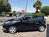 Renault Scenic III 2015 dCi1.5L SUIVI D ENTRETIEN GPS RADARS AV/AR BLUETOOTH PAYER EN 3Fois thumbnail
