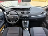 Renault Scenic III 2015 dCi1.5L SUIVI D ENTRETIEN GPS RADARS AV/AR BLUETOOTH PAYER EN 3Fois thumbnail