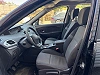 Renault Scenic III 2015 dCi1.5L SUIVI D ENTRETIEN GPS RADARS AV/AR BLUETOOTH PAYER EN 3Fois thumbnail