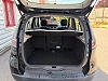 Renault Scenic III 2015 dCi1.5L SUIVI D ENTRETIEN GPS RADARS AV/AR BLUETOOTH PAYER EN 3Fois thumbnail