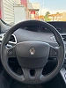 Renault Scenic III 2015 dCi1.5L SUIVI D ENTRETIEN GPS RADARS AV/AR BLUETOOTH PAYER EN 3Fois thumbnail
